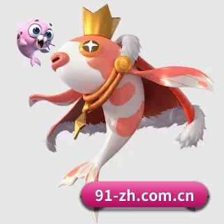 乐鱼体育入口 APP 界面