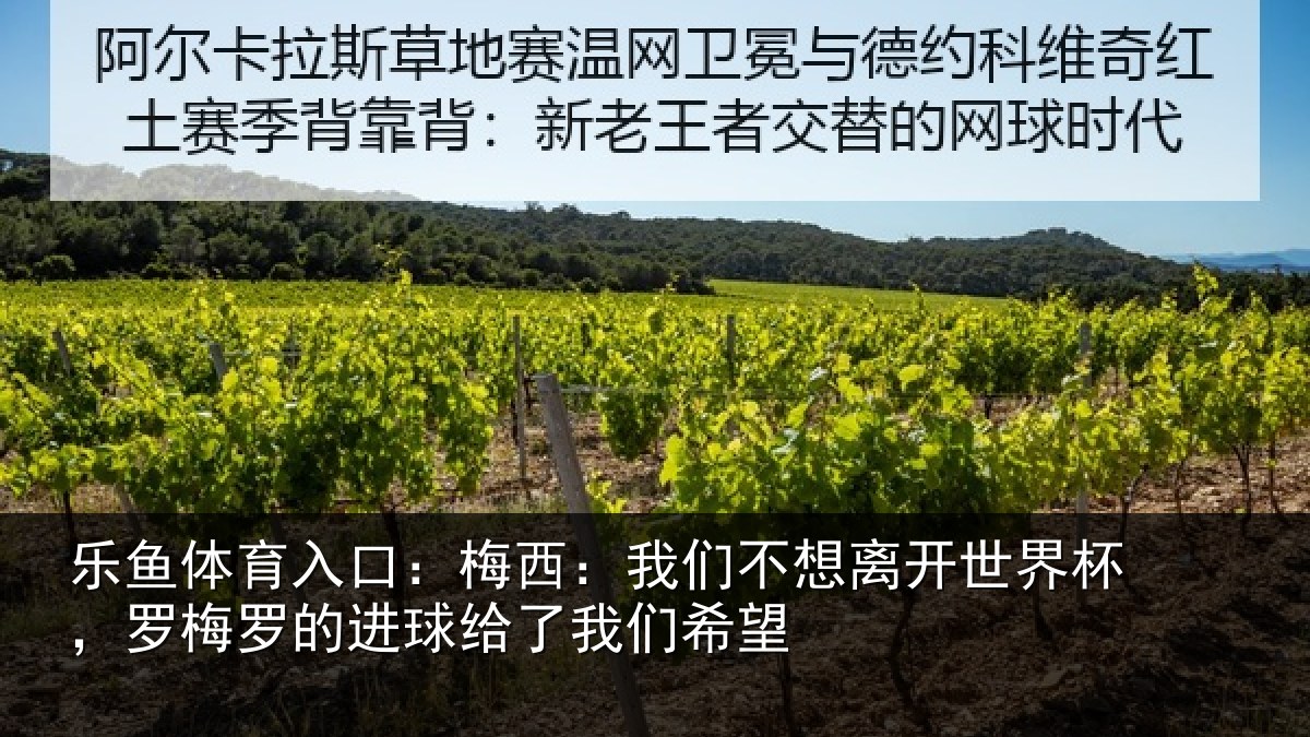 乐鱼体育入口:梅西相关情况杯罗相关情况们希望
