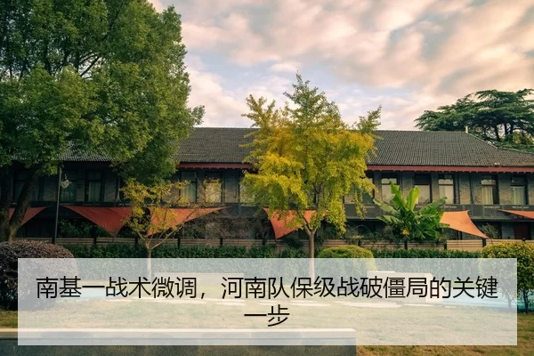 nan-ji-yi-zhan-shu-wei-diao-he-nan-dui-bao-ji-zhan-po-jiang-ju-de-guan-jian-yi-bu-3-883.jpg